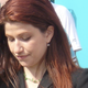 Illustration for article titled The One Where We Find Out If Rachel Nichols Farted